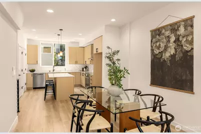 1914 D Ferry Avenue SW, Seattle, WA 98116 - Photo 14
