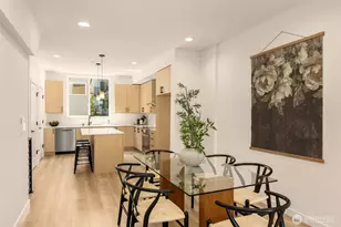 1914 D Ferry Ave SW, Seattle, WA 98116 - Photo 14