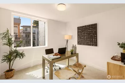 1914 D Ferry Avenue SW, Seattle, WA 98116 - Photo 22