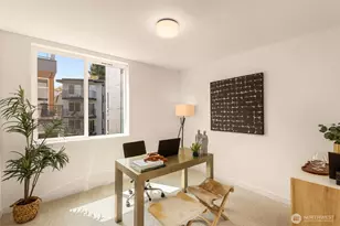 1914 D Ferry Ave SW, Seattle, WA 98116 - Photo 22