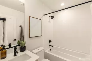 1914 D Ferry Ave SW, Seattle, WA 98116 - Photo 18
