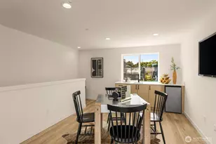 1914 D Ferry Ave SW, Seattle, WA 98116 - Photo 16
