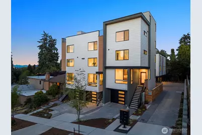1914 D Ferry Avenue SW, Seattle, WA 98116 - Photo 4