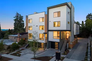 1914 D Ferry Ave SW, Seattle, WA 98116 - Photo 4