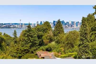 1914 D Ferry Avenue SW, Seattle, WA 98116 - Photo 32