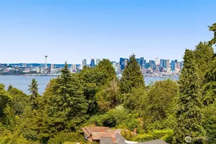 1914 D Ferry Ave SW, Seattle, WA 98116 - Photo 32
