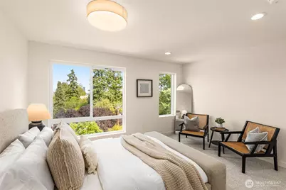 1914 D Ferry Avenue SW, Seattle, WA 98116 - Photo 24