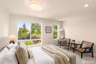 1914 D Ferry Ave SW, Seattle, WA 98116 - Photo 24