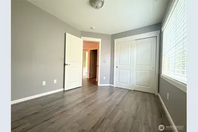 3717 219 Place SE, Bothell, WA 98021 - Photo 32