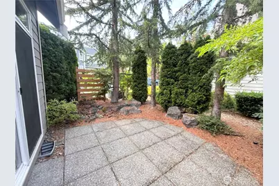 3717 219 Place SE, Bothell, WA 98021 - Photo 34