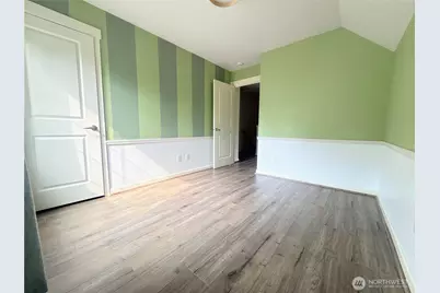 3717 219 Place SE, Bothell, WA 98021 - Photo 26