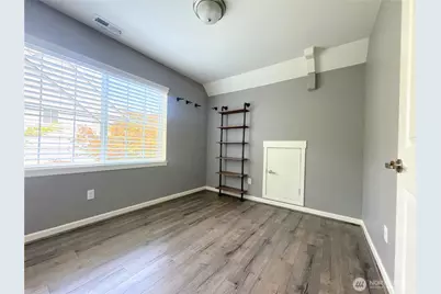 3717 219 Place SE, Bothell, WA 98021 - Photo 30