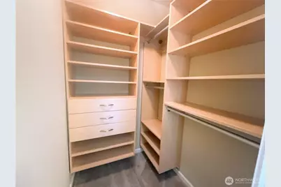 3717 219 Place SE, Bothell, WA 98021 - Photo 28