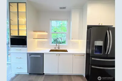 3717 219 Place SE, Bothell, WA 98021 - Photo 16