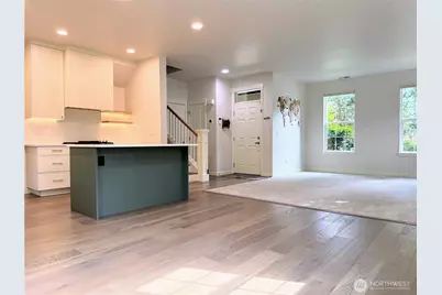 3717 219 Place SE, Bothell, WA 98021 - Photo 8