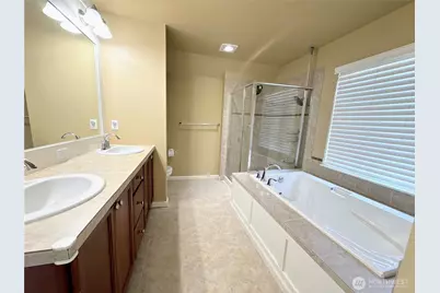 3717 219 Place SE, Bothell, WA 98021 - Photo 22
