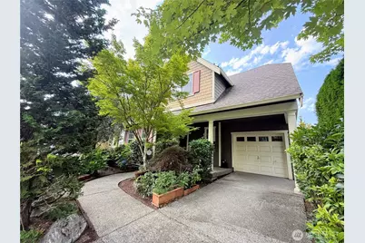 3717 219 Place SE, Bothell, WA 98021 - Photo 4