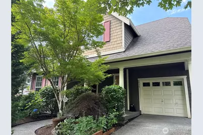 3717 219 Place SE, Bothell, WA 98021 - Photo 2