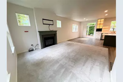 3717 219 Place SE, Bothell, WA 98021 - Photo 6
