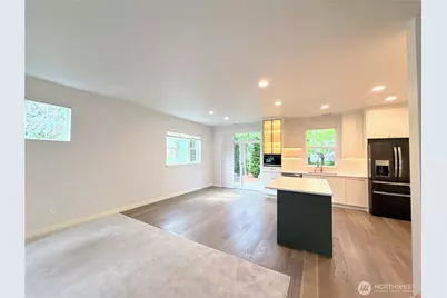 3717 219 Place SE, Bothell, WA 98021 - Photo 10