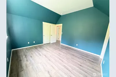 3717 219 Place SE, Bothell, WA 98021 - Photo 20