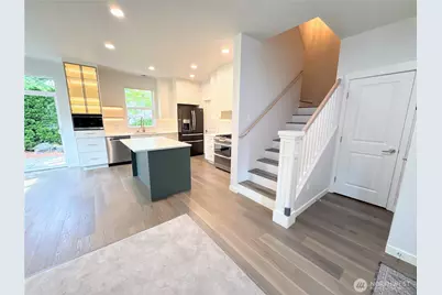 3717 219 Place SE, Bothell, WA 98021 - Photo 12