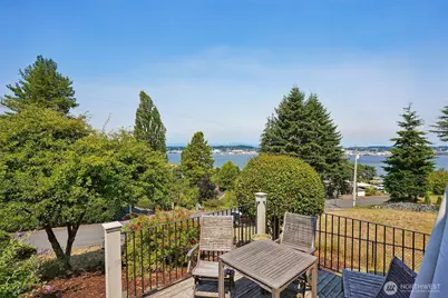 215 Farragut Ave, Port Orchard, WA 98366 - Photo 24