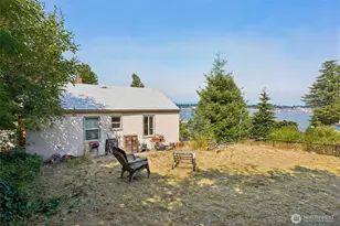 215 Farragut Ave, Port Orchard, WA 98366 - Photo 30