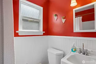 215 Farragut Ave, Port Orchard, WA 98366 - Photo 22