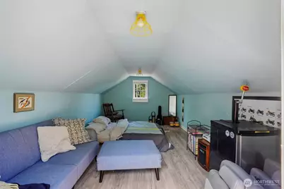 215 Farragut Ave, Port Orchard, WA 98366 - Photo 28