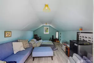 215 Farragut Ave, Port Orchard, WA 98366 - Photo 28