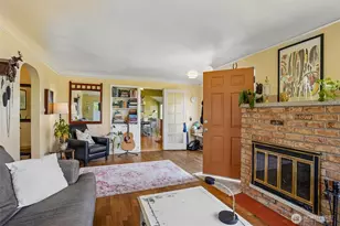215 Farragut Ave, Port Orchard, WA 98366 - Photo 10