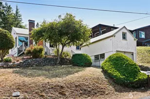 215 Farragut Ave, Port Orchard, WA 98366 - Photo 6