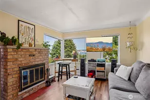 215 Farragut Ave, Port Orchard, WA 98366 - Photo 8