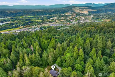19217 SE 62nd Place, Issaquah, WA 98027 - Photo 38