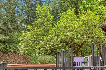 19217 SE 62nd Place, Issaquah, WA 98027 - Photo 28