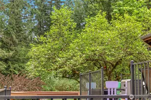 19217 SE 62nd Pl, Issaquah, WA 98027 - Photo 28