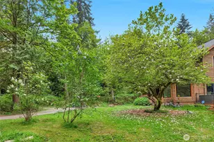 19217 SE 62nd Pl, Issaquah, WA 98027 - Photo 34