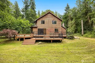 19217 SE 62nd Pl, Issaquah, WA 98027 - Photo 30