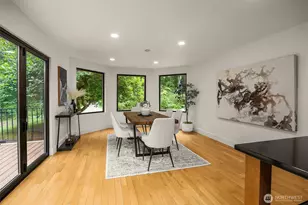 19217 SE 62nd Pl, Issaquah, WA 98027 - Photo 10