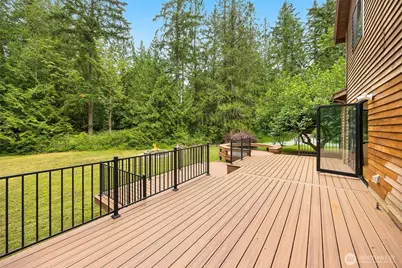 19217 SE 62nd Place, Issaquah, WA 98027 - Photo 26