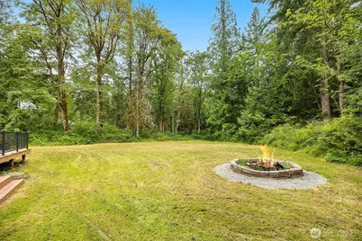 19217 SE 62nd Place, Issaquah, WA 98027 - Photo 32