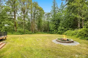 19217 SE 62nd Pl, Issaquah, WA 98027 - Photo 32