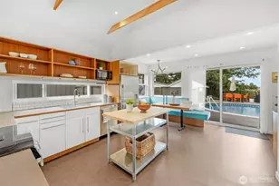 3112 S Hudson St, Seattle, WA 98108 - Photo 14