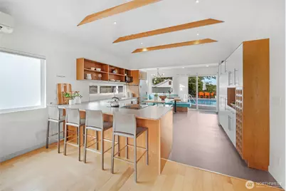 3112 S Hudson Street, Seattle, WA 98108 - Photo 8