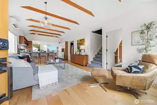 3112 S Hudson St, Seattle, WA 98108 - Photo 4
