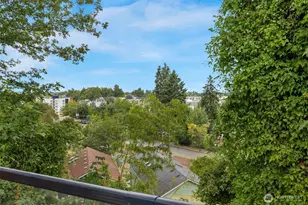 3112 S Hudson St, Seattle, WA 98108 - Photo 28