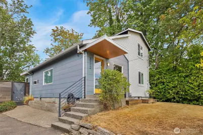 3112 S Hudson Street, Seattle, WA 98108 - Photo 34