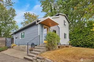 3112 S Hudson St, Seattle, WA 98108 - Photo 34