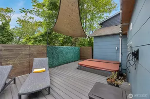 3112 S Hudson St, Seattle, WA 98108 - Photo 30